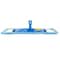 Ettore Microfiber Mop Head 78500 - alternate 1